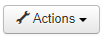 actions_button