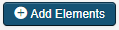 elements_button