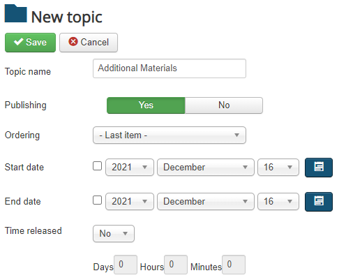 add_new_topic