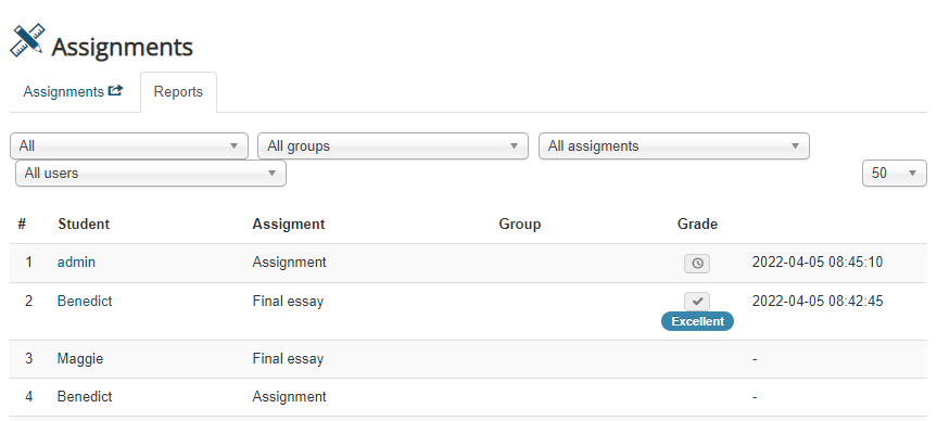 assignment_reports