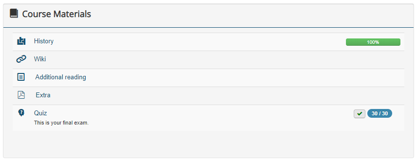 combination_module_topic