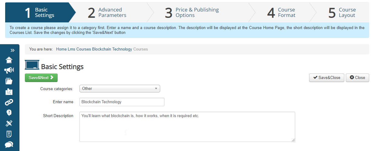 course_builder1