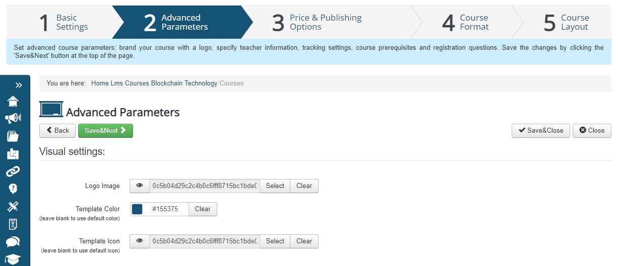 course_builder2