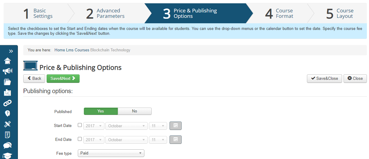 course_builder3