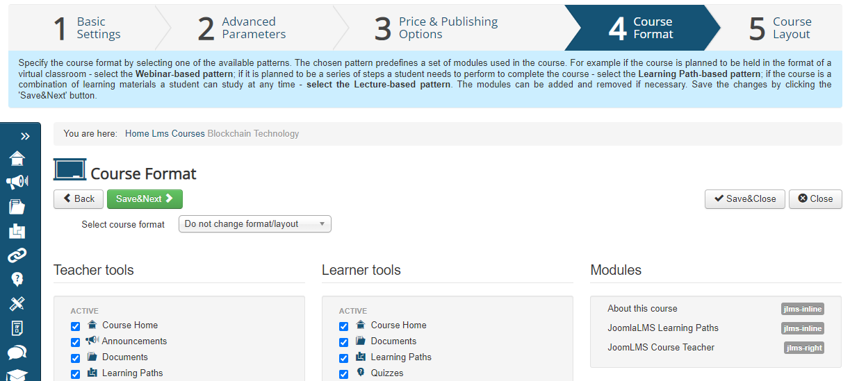 course_builder4