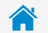 home_icon