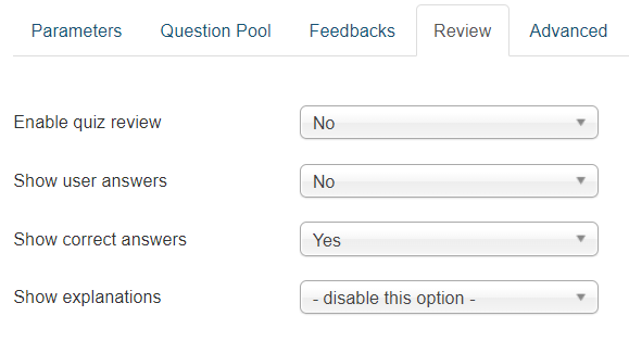 review_tab