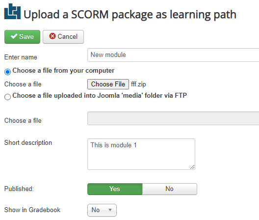 scorm_settings